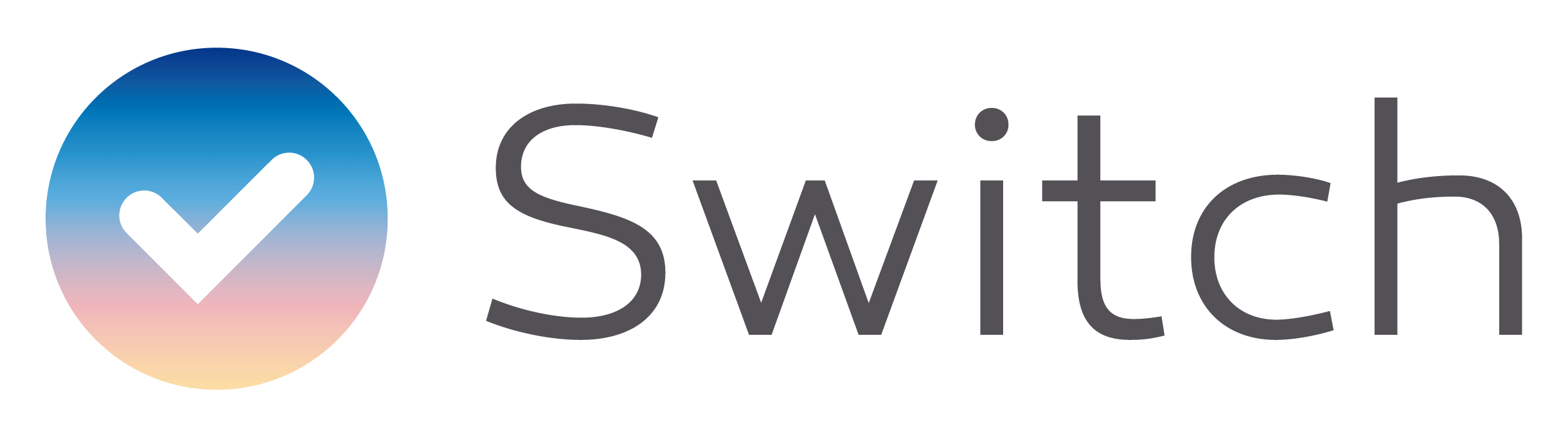 test-switch