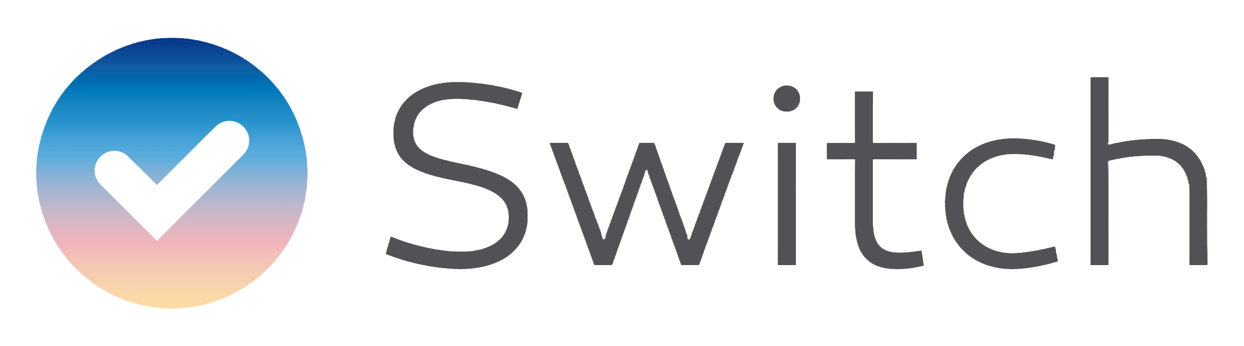 switch